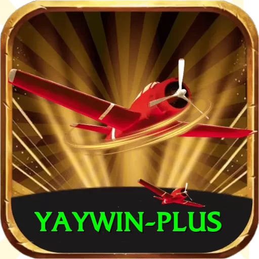 yaywin Apps (Tools & Injectors) Premium v4.8.7 - 2