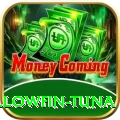yellowfin tuna Gold v3.6.4