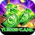 Yes008 Game Apps (Tools & Injectors) Gold v3.6.0