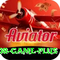 Yes008 Game Legend APK v1.6.5