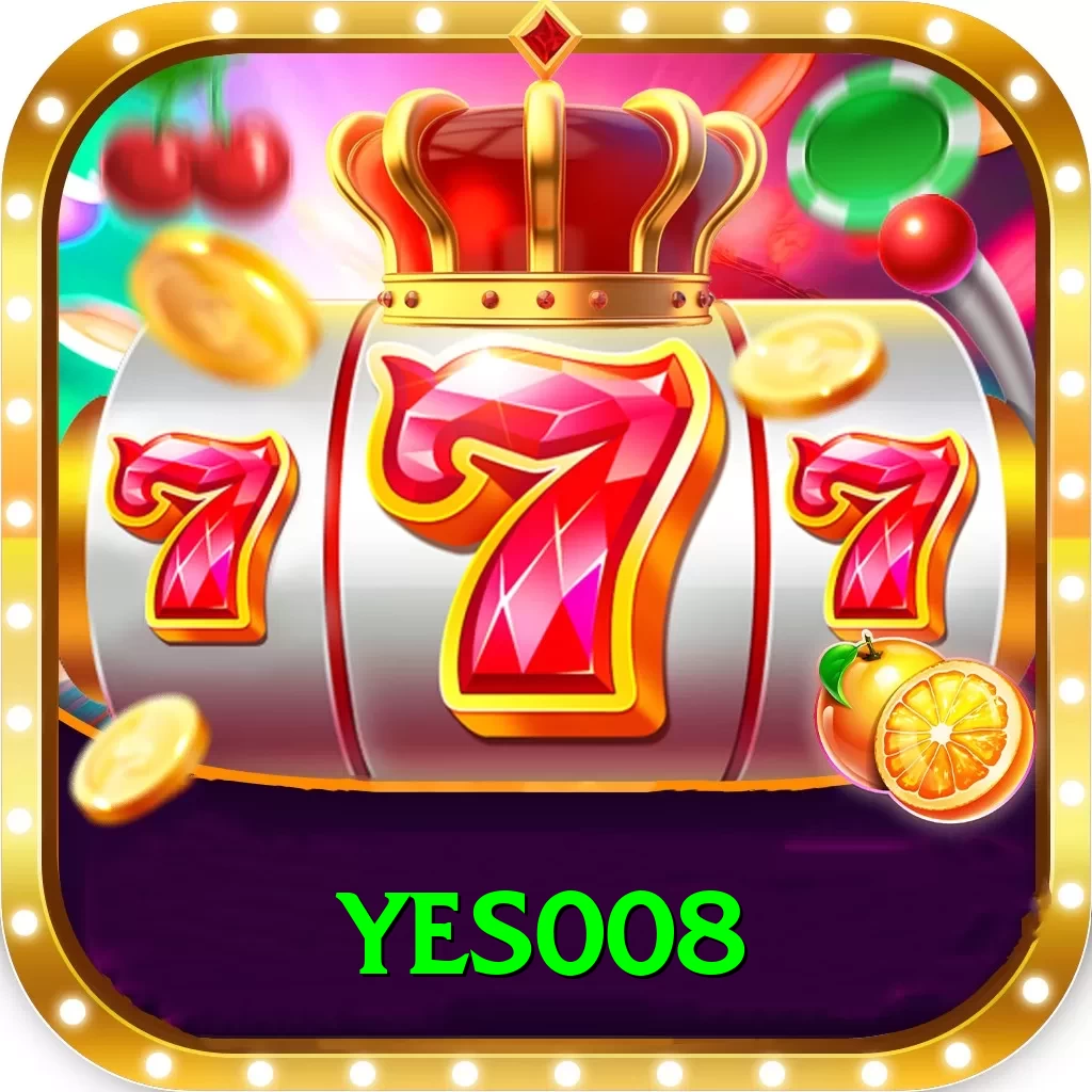 yes008 VIP Edition v1.7.9 - 2