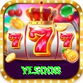 yes008 VIP Edition v1.7.9