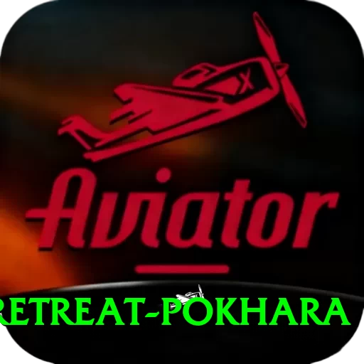 yoga retreat pokhara Plus Edition v3.9.2 - 2