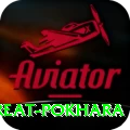 yoga retreat pokhara Plus Edition v3.9.2