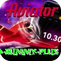 Yono Rummy Plus Casino App