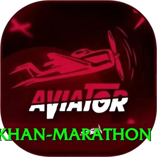 younis khan marathon Deluxe Pro v2.8.8 - 2