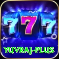 yuvraj Jackpot Master v1.4.9