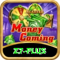 z7 Games (Casino & Earning) Gold v1.0.6