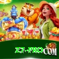 z7 Gold PK v1.1.4