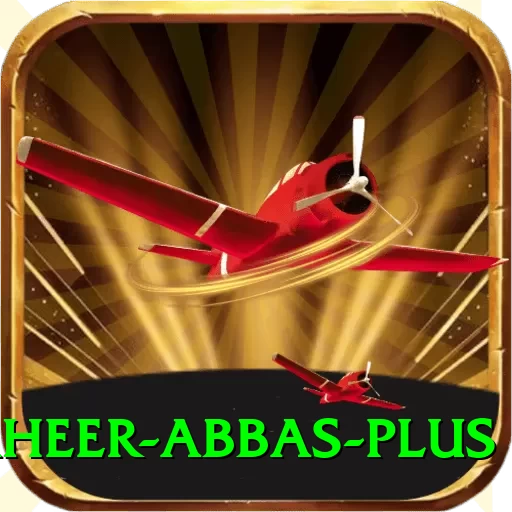 zaheer abbas Bonus Max v4.2.1 - 2