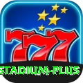 zahur ahmed chowdhury stadium Premium - Win Real PKR