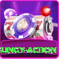 zaman khan slingy action Turbo v4.6.1