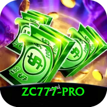 zc777 - Slots Champion - 2