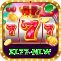 ze77 Turbo Gaming App