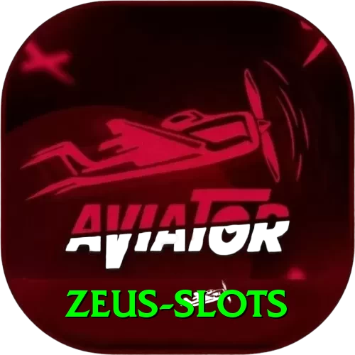 zeus slots VIP v2.5.3 - 2