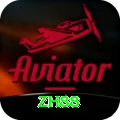 zh88 Plus Pro v5.7.2
