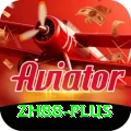 zh88 Gold v5.9.6