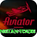zimbabwe afghanistan tours Apps (Tools & Injectors) Max v1.7.7
