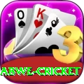 zimbabwe cricket VIP Edition v3.4.6
