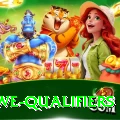 zimbabwe qualifiers Turbo Pro v4.0.4