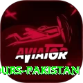 zimbabwe tours pakistan Turbo Pro v3.7.8