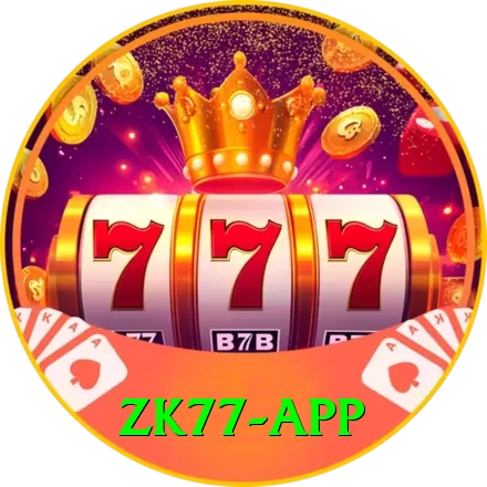 zk77 Jackpot Pro v5.4.4 - 2