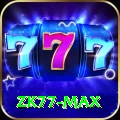 zk77 Premium Plus v1.7.3
