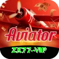 zk77 Max v4.7.1