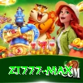 zt777 Games (Casino & Earning) VIP v5.6.0