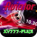 zv777 Max v5.6.5